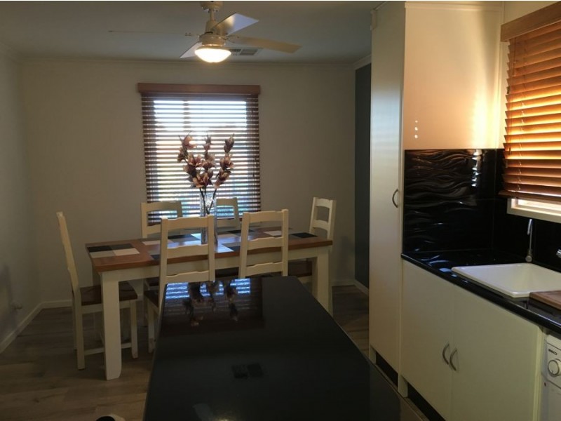 1 DIMOND COURT, Kadina SA 5554