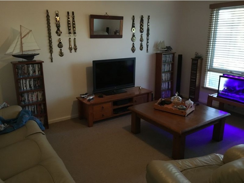 1 DIMOND COURT, Kadina SA 5554