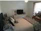 1 DIMOND COURT, Kadina SA 5554