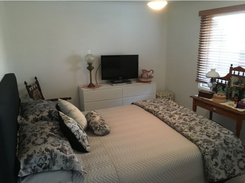 1 DIMOND COURT, Kadina SA 5554