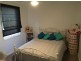 1 DIMOND COURT, Kadina SA 5554
