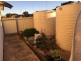 1 DIMOND COURT, Kadina SA 5554