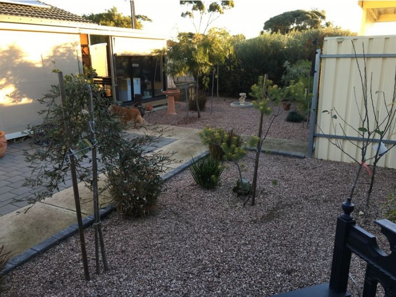 1 DIMOND COURT, Kadina SA 5554