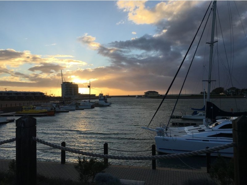 15 Inverness Way, Wallaroo SA 5556