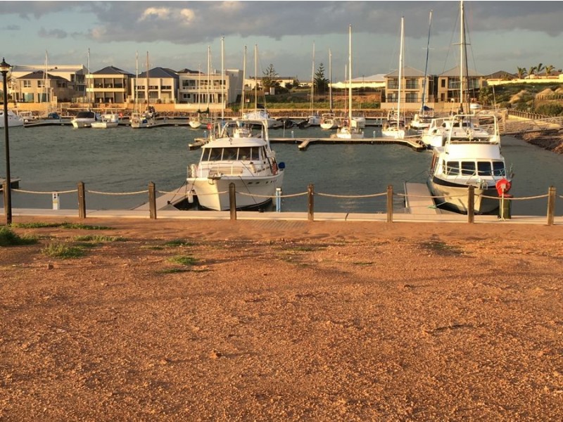 15 Inverness Way, Wallaroo SA 5556