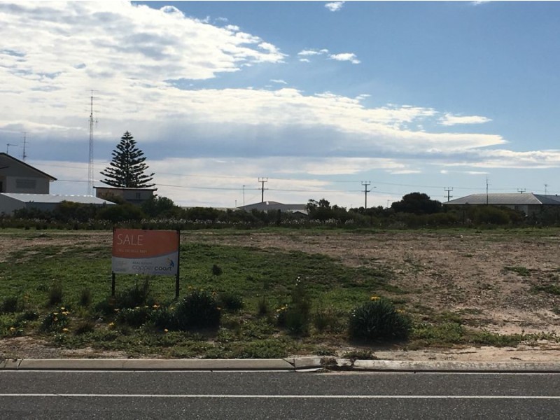 129 Pommern Way, Wallaroo SA 5556