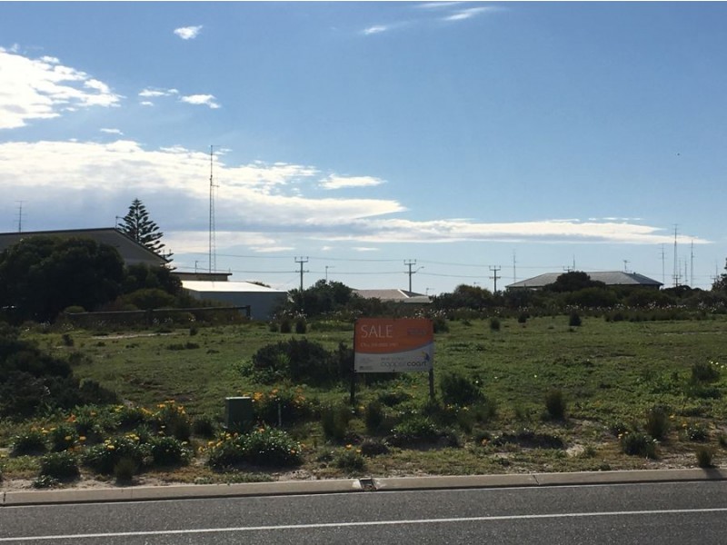 131 Pommern Way, Wallaroo SA 5556