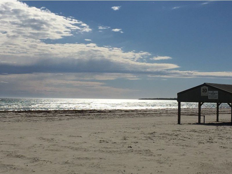 131 Pommern Way, Wallaroo SA 5556