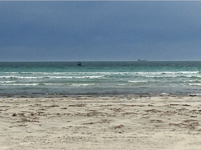 131 Pommern Way, Wallaroo SA 5556