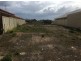 Lot 817 Gilmore Crescent, Wallaroo SA 5556