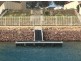 Lot 817 Gilmore Crescent, Wallaroo SA 5556