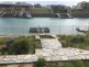 Lot 817 Gilmore Crescent, Wallaroo SA 5556