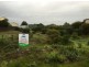 Lot 179 The Esplanade, Thompson Beach SA 5501