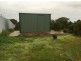 Lot 179 The Esplanade, Thompson Beach SA 5501