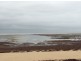 Lot 179 The Esplanade, Thompson Beach SA 5501