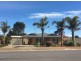 1 EAST TERRACE, Wallaroo SA 5556