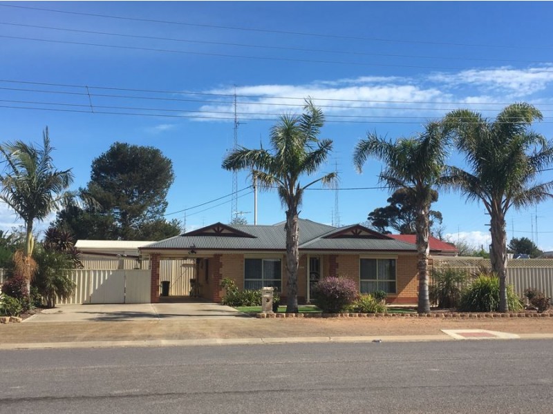 1 EAST TERRACE, Wallaroo SA 5556