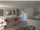 1 EAST TERRACE, Wallaroo SA 5556
