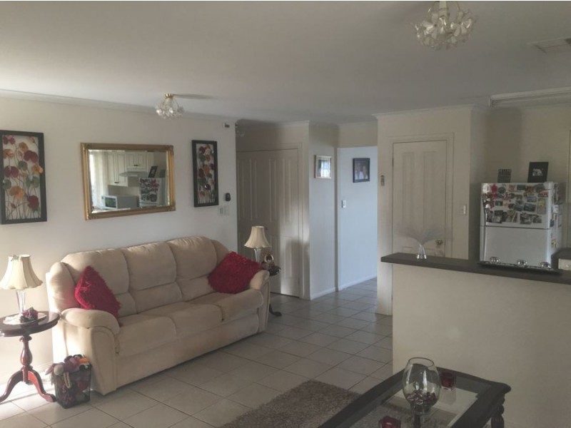 1 EAST TERRACE, Wallaroo SA 5556