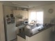 1 EAST TERRACE, Wallaroo SA 5556