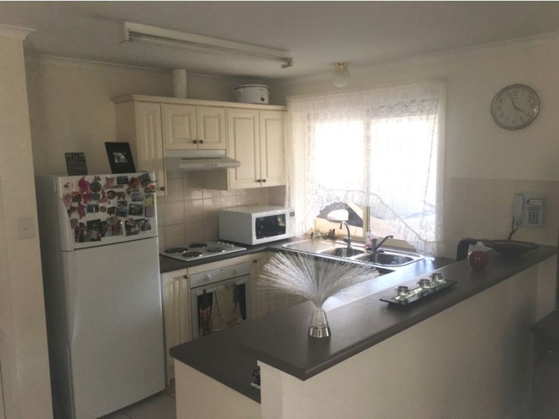 1 EAST TERRACE, Wallaroo SA 5556