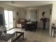 1 EAST TERRACE, Wallaroo SA 5556
