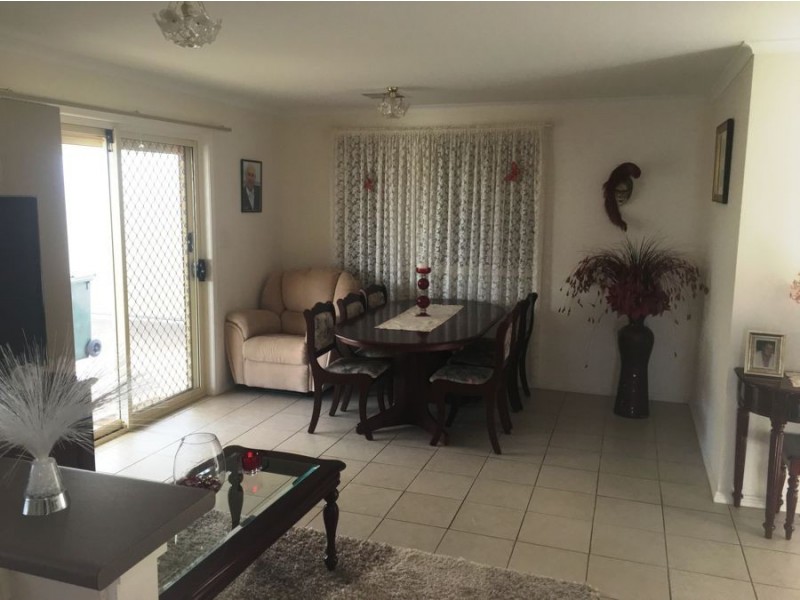 1 EAST TERRACE, Wallaroo SA 5556