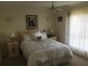 1 EAST TERRACE, Wallaroo SA 5556