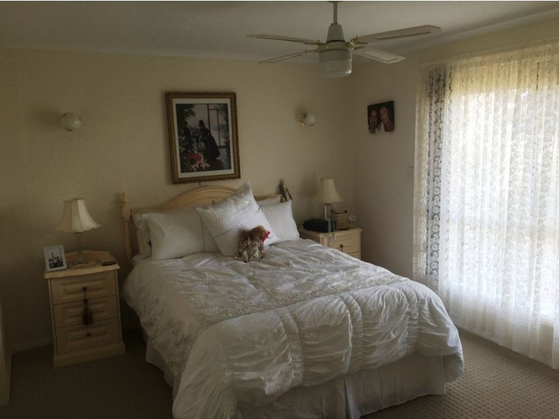 1 EAST TERRACE, Wallaroo SA 5556