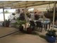 1 EAST TERRACE, Wallaroo SA 5556