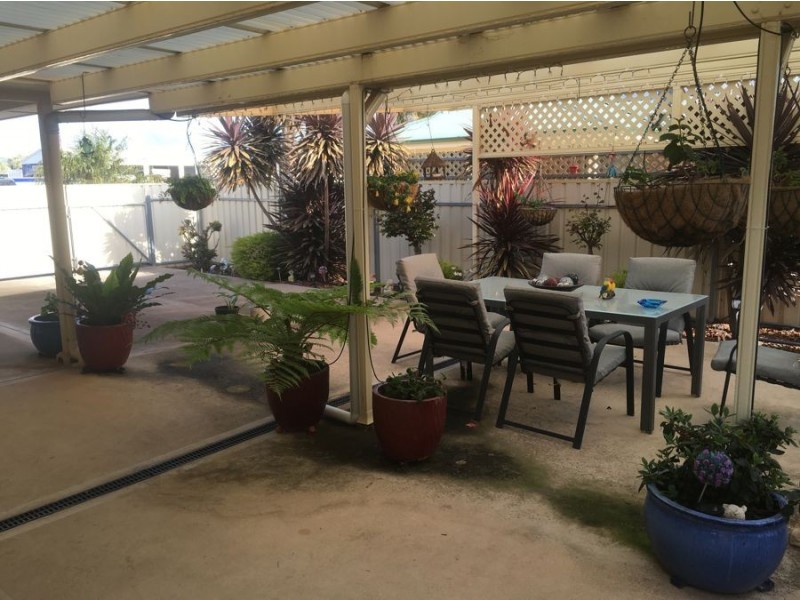 1 EAST TERRACE, Wallaroo SA 5556