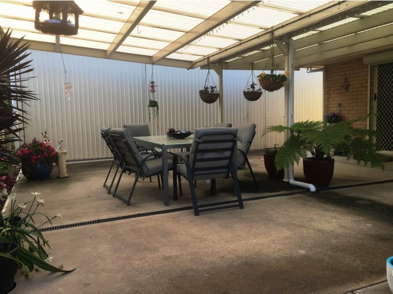 1 EAST TERRACE, Wallaroo SA 5556
