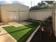 1 EAST TERRACE, Wallaroo SA 5556