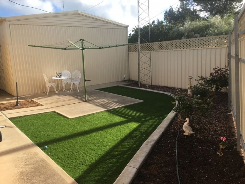 1 EAST TERRACE, Wallaroo SA 5556