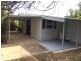 31 TRELAWNEY ST, Moonta Bay SA 5558