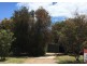 31 TRELAWNEY ST, Moonta Bay SA 5558