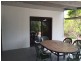 31 TRELAWNEY ST, Moonta Bay SA 5558