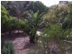 31 TRELAWNEY ST, Moonta Bay SA 5558