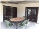 31 TRELAWNEY ST, Moonta Bay SA 5558