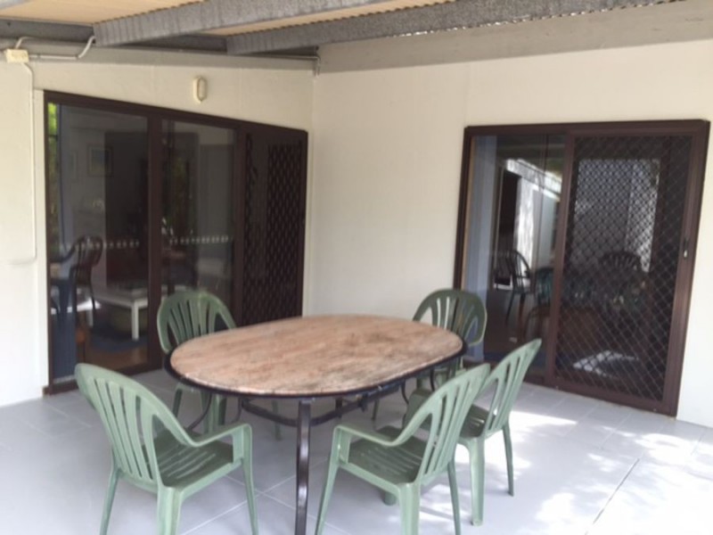 31 TRELAWNEY ST, Moonta Bay SA 5558