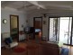 31 TRELAWNEY ST, Moonta Bay SA 5558
