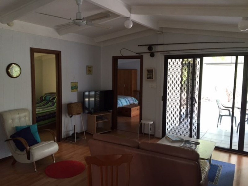31 TRELAWNEY ST, Moonta Bay SA 5558