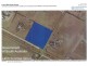 lot776 Sharples Road, Wallaroo SA 5556