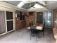 50 Ernest Tce, Wallaroo SA 5556