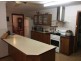 50 Ernest Tce, Wallaroo SA 5556