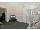 6/49 Tennyson Street, Kurralta Park SA 5037