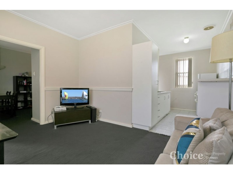 6/49 Tennyson Street, Kurralta Park SA 5037