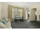 6/49 Tennyson Street, Kurralta Park SA 5037