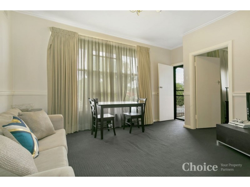 6/49 Tennyson Street, Kurralta Park SA 5037