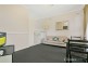 6/49 Tennyson Street, Kurralta Park SA 5037